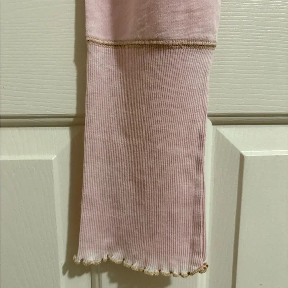 NWT Free People Cozy All Day Harem Pants - Picture 10 of 10